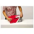 Boîte pour envoi postal GPV taille M 32,5 x 24 x 10,5 cm