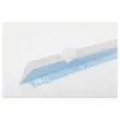 250 Enveloppes blanches à fenêtre - 229 x 324 mm - GPV