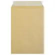 250 Pochettes kraft 120g qualit&eacute; sup&eacute;rieur - 275x365mm - sans fen&ecirc;tre - GPV PREMIER 