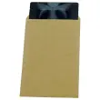 250 Pochettes kraft 120g - grand format type radio - 280x400mm - GPV PREMIER