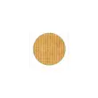 500 Pochettes kraft armé brun - 120 g - C5 - GPV PACK'N POST