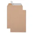 500 Pochettes kraft brun - 90 g - 176 x 250 mm - GPV 
