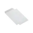 250 Pochettes blanches 90g - 229 x 324 mm sans fenêtre