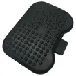 Repose-pieds de bureau r&eacute;glable - ACCESS 