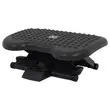 Repose-pieds de bureau r&eacute;glable - ACCESS 