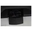 Repose-pieds de bureau r&eacute;glable - ACCESS 