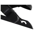 Repose-pieds de bureau r&eacute;glable - ACCESS 