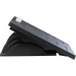 Repose-pieds réglable Office Suite Microban® - FELLOWES