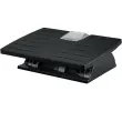 Repose-pieds réglable Office Suite Microban® - FELLOWES