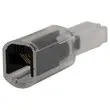 Adaptateur téléphonique anti-noeuds