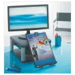 Support moniteur Premium Plus - FELLOWES 