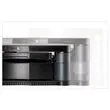 Support moniteur Premium Plus - FELLOWES 