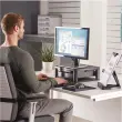Support moniteur Premium Plus - FELLOWES