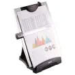 Porte-copies 2 en 1 FELLOWES Office Suites 