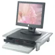 Support moniteur Standard Office Suites - FELLOWES