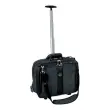 Trolley Nylon Contour Roller - KENSINGTON 