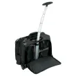 Trolley Nylon Contour Roller - KENSINGTON 
