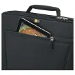 Sacoche pour PC 15" - Noir - CASE LOGIC 