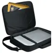 Sacoche pour PC 15" - Noir - CASE LOGIC 