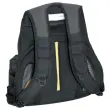 Sac à dos Backpack pour ordinateur 15,6" - KENSINGTON