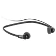 Casque PHILIPS LFH234