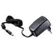 Adaptateur pour titreuses - 9V - Dymo 