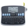 Titreuse Label Manager 360D - DYMO 