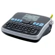Titreuse Label Manager 360D - DYMO 