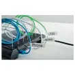 Titreuse Label Manager 360D - DYMO 