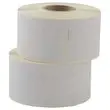 2 Rouleaux (520 étiquettes) LabelWriter - Dymo