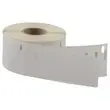 2 Rouleaux (520 étiquettes) LabelWriter - Dymo