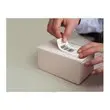 Imprimante d'&eacute;tiquettes DYMO Label Writer LW450 Duo 