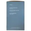 300 Serviettes de table blanches papier 2 plis - FIDUCIAL