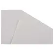 300 Serviettes de table blanches papier 2 plis - FIDUCIAL