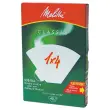 40 Filtres à café classic Melitta n°4