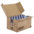 24 Bouteilles d'eau de 50 cl - EVIAN 