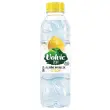 24 Bouteilles d'eau aromatisée Touche de fruits Citron - 50 cl - VOLVIC