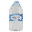 2 Bonbonnes d'eau 5 litres - CRISTALINE