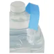 2 Bonbonnes d'eau 5 litres - CRISTALINE