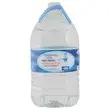 2 Bonbonnes d'eau 5 litres - CRISTALINE