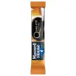 25 sticks de caf&eacute; soluble - MAXWELL HOUSE 