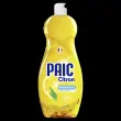 Liquide vaisselle – 750 ml – Senteur citron – Paic