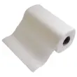 2 Rouleaux essuie-tout - Extra-absorbant - Blanc - Tork
