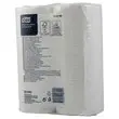 2 Rouleaux essuie-tout - Extra-absorbant - Blanc - Tork