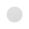 6 Rouleaux de papier toilette extra-doux Premium - Tork