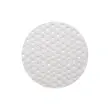 48 Rouleaux de papier toilette doux T4 - Tork