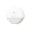 Distributeur de papier toilette Tork SmartOne - TORK