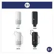 Recharge savon liquide S1 - 1L - Tork