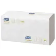 21 Paquets d'essuie-mains extra-doux H2 Xpress - Tork