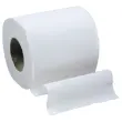 96 Rouleaux de papier toilette double épaisseur - PAPERNET